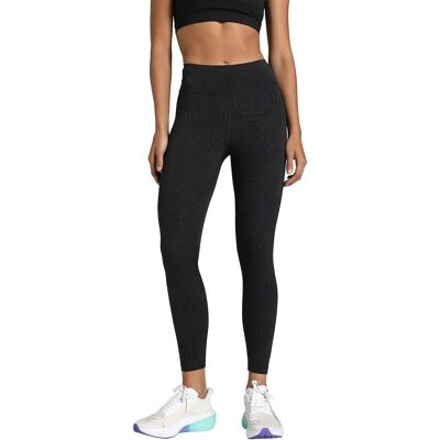 PUMA Move Cloudspun Høj Talje 7/8 Yoga Leggings PUMA Move Cloudspun Høj Talje 7/8 Yoga Leggings
