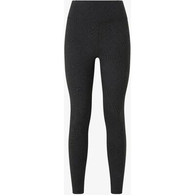 PUMA MOVE CLOUDSPUN Høj Talje 7/8 Leggings PUMA MOVE CLOUDSPUN Høj Talje 7/8 Leggings