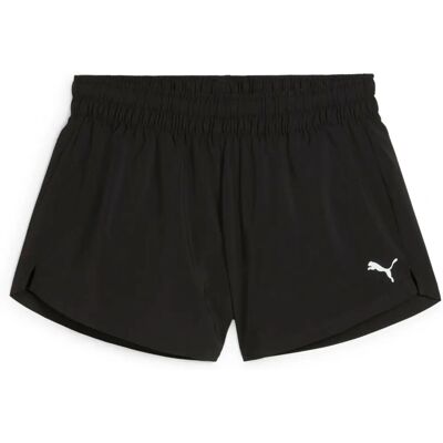Puma Herren, Sporthose, W TAD ESSENTIAL 3" Woven Short (XL) - Short de sport - Publicité Puma Herren, Sporthose, W TAD ESSENTIAL 3" Woven Short (XL) - Short de sport - Publicité