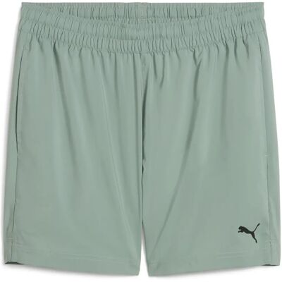 PUMA TAD ESSENTIALS 5 Shorts - Shorts PUMA TAD ESSENTIALS 5 Shorts - Shorts