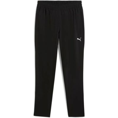 Puma Pantaloni sportivi TAD ESSENTIALS Woven Tapered - Pantaloni sportivi Puma Pantaloni sportivi TAD ESSENTIALS Woven Tapered - Pantaloni sportivi