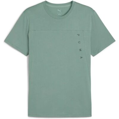 PUMA TAD Tech Triblend T-shirt PUMA TAD Tech Triblend T-shirt