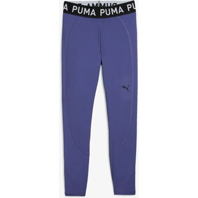 Leggings de fitness Puma Strong Azul - Leggings Leggings de fitness Puma Strong Azul - Leggings