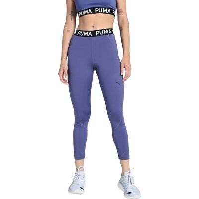 Puma Strong Hosen & Leggings - Damen Fitness Puma Strong Hosen & Leggings - Damen Fitness