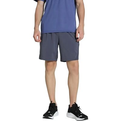 PUMA M TAD TECH SHORT - Pantaloncini sportivi PUMA M TAD TECH SHORT - Pantaloncini sportivi
