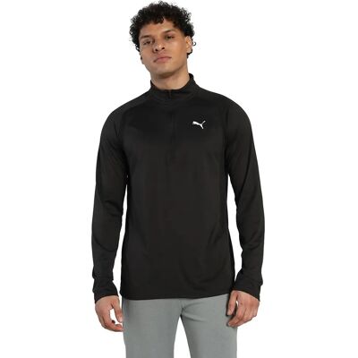 PUMA TAD TECH Trainingshirt - Fitness PUMA TAD TECH Trainingshirt - Fitness