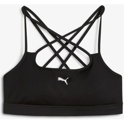 Soutien Puma Move Strappy - Sutien Sport pentru Femei Soutien Puma Move Strappy - Sutien Sport pentru Femei