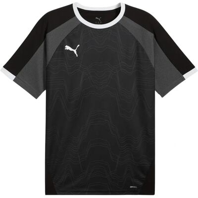 Puma Heren L Sportshirt - Jersey Puma Heren L Sportshirt - Jersey