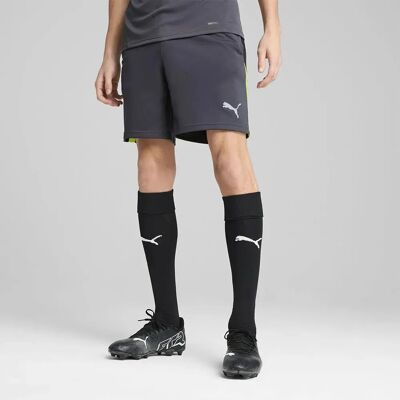 Puma heren sportbroek - Open zakken - XXL Puma heren sportbroek - Open zakken - XXL