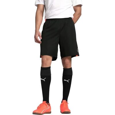 PUMA Sports Shorts - Regular Fit - Football Training PUMA Sports Shorts - Regular Fit - Football Training