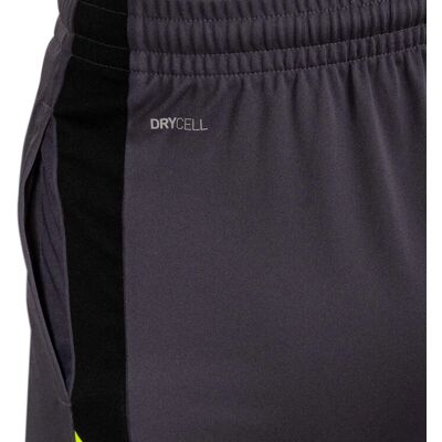 Puma Jongens Sportbroek - Open Zakken, Maat 140 Puma Jongens Sportbroek - Open Zakken, Maat 140