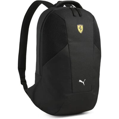 Sac à dos Puma Ferrari Race Grande - Sac à dos Sac à dos Puma Ferrari Race Grande - Sac à dos