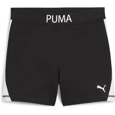 Puma Hochgeschnittene Multisport Leggings - Leggings Puma Hochgeschnittene Multisport Leggings - Leggings