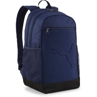 Puma X-buzz Backpack Marino - Backpack Puma X-buzz Backpack Marino - Backpack