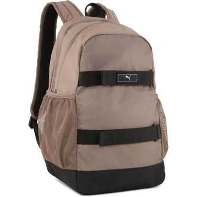 PUMA Deck Rucksack Erwachsene - City Rucksack für Fitness & Reisen PUMA Deck Rucksack Erwachsene - City Rucksack für Fitness & Reisen
