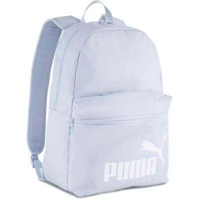 Sac à dos Unisexe PUMA Climat Froid Uni Couleur - Publicité Sac à dos Unisexe PUMA Climat Froid Uni Couleur - Publicité