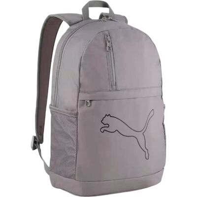 Rucsac Puma Plus - Rucsac - Gri - Unisex Rucsac Puma Plus - Rucsac - Gri - Unisex