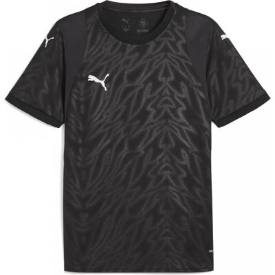 Puma - teamCUP Jersey - Rot - XL - Sportshirt Puma - teamCUP Jersey - Rot - XL - Sportshirt
