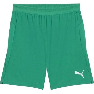 Puma Pantaloni Scurți Sport pentru Bărbați - L Puma Pantaloni Scurți Sport pentru Bărbați - L