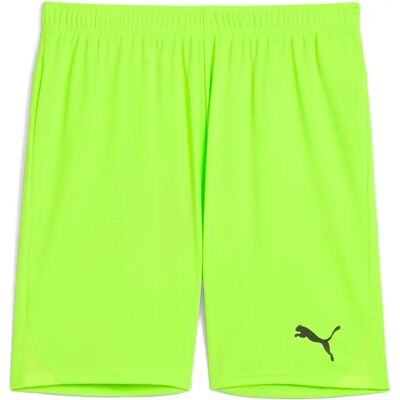 Puma Herren, Sporthose, teamGOAL Shorts 3XL - short Puma Herren, Sporthose, teamGOAL Shorts 3XL - short