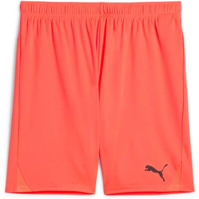 Puma Herr Sportshorts teamGOAL Shorts (XL) - Shorts Puma Herr Sportshorts teamGOAL Shorts (XL) - Shorts