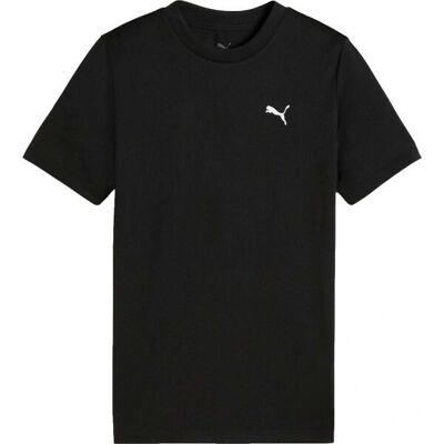 Puma TAD ESS Kortärmad Sport T-shirt - T-shirt Puma TAD ESS Kortärmad Sport T-shirt - T-shirt