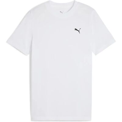 Puma TAD ESS Jungen - Sport-T-shirt Puma TAD ESS Jungen - Sport-T-shirt