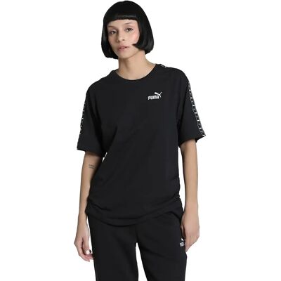 Puma 68500901 S - Maglietta per Donne Puma 68500901 S - Maglietta per Donne