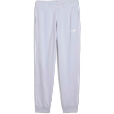 PUMA Damen Sporthose - Sweatpants PUMA Damen Sporthose - Sweatpants