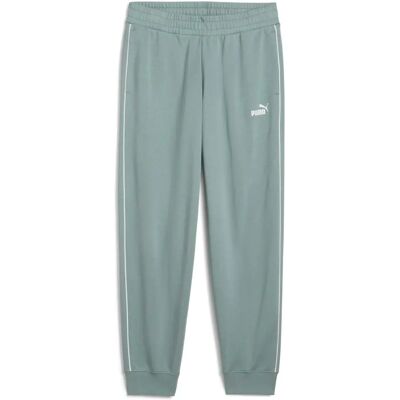 PUMA Sport Comfort Sweatpants XS - Joggingbroek PUMA Sport Comfort Sweatpants XS - Joggingbroek