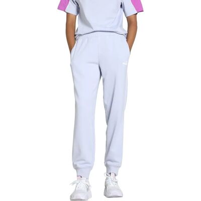 PUMA Pantalon de sport SPORT COMFORT TR CL - Survêtement - Publicité PUMA Pantalon de sport SPORT COMFORT TR CL - Survêtement - Publicité