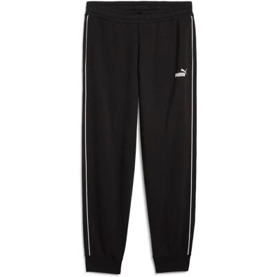 PUMA SPORT COMFORT SWEATPANTS TR CL - Jogginghose PUMA SPORT COMFORT SWEATPANTS TR CL - Jogginghose