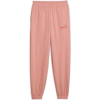 PUMA Flaming Love Jogginghose - Sweatpants PUMA Flaming Love Jogginghose - Sweatpants