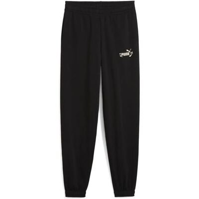 PUMA Flaming Love Jogginghose - Sweatpants PUMA Flaming Love Jogginghose - Sweatpants
