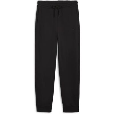 Puma HER Comfort Hochgeschnittene Jogginghose - Sporthose Puma HER Comfort Hochgeschnittene Jogginghose - Sporthose