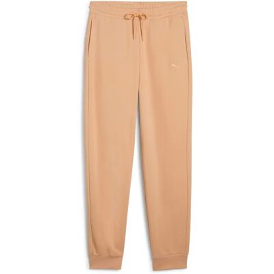 Puma Damen Sporthose High-Waist Braun XS - Sport Pants Puma Damen Sporthose High-Waist Braun XS - Sport Pants