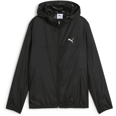 PUMA Ess Regular Windbreaker - Windjacke PUMA Ess Regular Windbreaker - Windjacke
