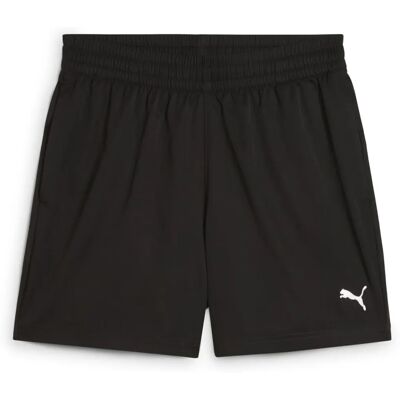 PUMA Essentials Gewebte Shorts 5 - Shorts PUMA Essentials Gewebte Shorts 5 - Shorts
