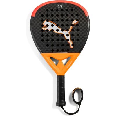 Puma Nova Padel Elite PWR - Ισχυρή και ακριβής ρακέτα Puma Nova Padel Elite PWR - Ισχυρή και ακριβής ρακέτα