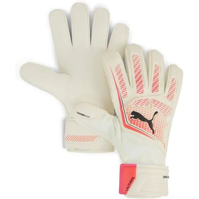 PUMA Ultra Match RC Torwarthandschuhe - Unisex PUMA Ultra Match RC Torwarthandschuhe - Unisex