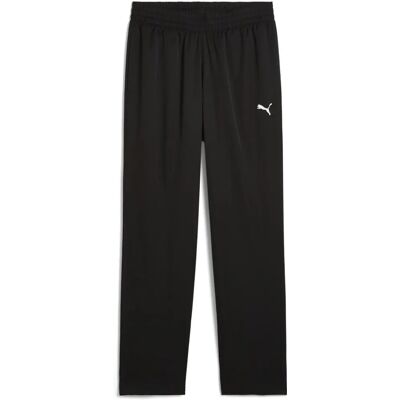PUMA ESS Vævde Bukser - Sports Pants PUMA ESS Vævde Bukser - Sports Pants