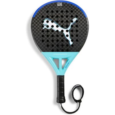 PUMA Nova Padel ELITE CTR 2025 - Ρακέτα PUMA Nova Padel ELITE CTR 2025 - Ρακέτα