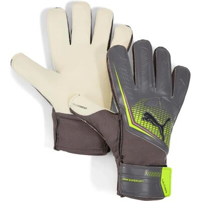 Guantes de portero Puma Ultra Play - Goalkeeper Gloves Guantes de portero Puma Ultra Play - Goalkeeper Gloves