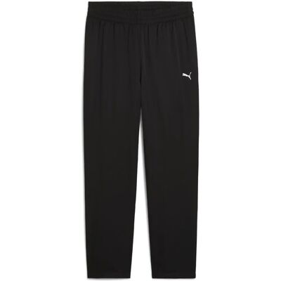 PUMA ESS Woven Pants - Sporthose PUMA ESS Woven Pants - Sporthose