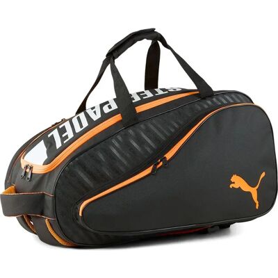 Τσάντα Padel Puma Nova Elite - Τσάντα Padel Τσάντα Padel Puma Nova Elite - Τσάντα Padel