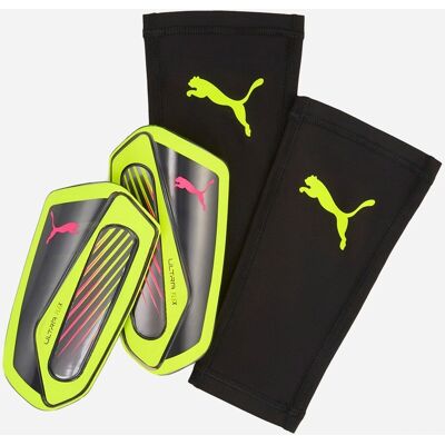 Puma Ultra Flex L - Schienbeinschoner Puma Ultra Flex L - Schienbeinschoner