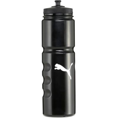 Sticlă de Apă Puma 0,75L Neagră - Sticlă de apă Sticlă de Apă Puma 0,75L Neagră - Sticlă de apă