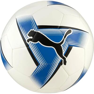 Puma Prestige Wit 5 Voetbal - Sportuitrusting Puma Prestige Wit 5 Voetbal - Sportuitrusting