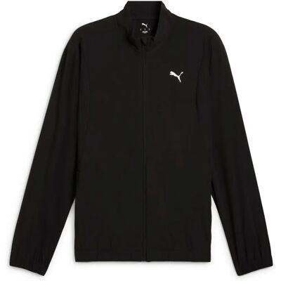 PUMA Velocity Laufjacke Herren - Trainingsjacke PUMA Velocity Laufjacke Herren - Trainingsjacke