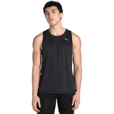 PUMA VELOCITY Canotta da corsa uomo PUMA VELOCITY Canotta da corsa uomo